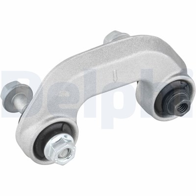 Z ROT ÖN SAĞ AUDI A4 1.6 00-04, 1.8 T 00-04, 1.8 T QUATTRO 00-02, 2.0 00-04, 2.0 FSI 02-04, 2.4-3.0 01-04, 3.0 QUATTRO 01-04, S4 QUATTRO 03-04, 1.9 TDI 01-04, 1.9 TDI QUATTRO 01-04, 2.5 TDI 01-04, 2.5 TDI QUATTRO 00-04, SEAT EXEO 1.6 09-10, 1.8 T 08-