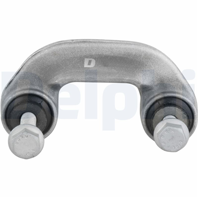 Z ROT ÖN SAĞ AUDI A4 1.6 00-04, 1.8 T 00-04, 1.8 T QUATTRO 00-02, 2.0 00-04, 2.0 FSI 02-04, 2.4-3.0 01-04, 3.0 QUATTRO 01-04, S4 QUATTRO 03-04, 1.9 TDI 01-04, 1.9 TDI QUATTRO 01-04, 2.5 TDI 01-04, 2.5 TDI QUATTRO 00-04, SEAT EXEO 1.6 09-10, 1.8 T 08-