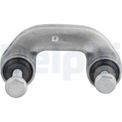 Z ROT ÖN SAĞ AUDI A4 1.6 00-04, 1.8 T 00-04, 1.8 T QUATTRO 00-02, 2.0 00-04, 2.0 FSI 02-04, 2.4-3.0 01-04, 3.0 QUATTRO 01-04, S4 QUATTRO 03-04, 1.9 TDI 01-04, 1.9 TDI QUATTRO 01-04, 2.5 TDI 01-04, 2.5 TDI QUATTRO 00-04, SEAT EXEO 1.6 09-10, 1.8 T 08-