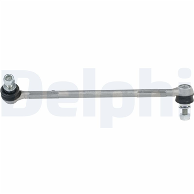 Z ROT ÖN SAĞ BMW 1 SERİSİ E81-E88 06-11, 3 SERİSİ E90-E93 05-11, X1 SERİSİ E84 09-15, Z4 SERİSİ E89 09-16 