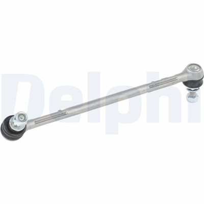 Z ROT ÖN SAĞ BMW 1 SERİSİ E81-E88 06-11, 3 SERİSİ E90-E93 05-11, X1 SERİSİ E84 09-15, Z4 SERİSİ E89 09-16 