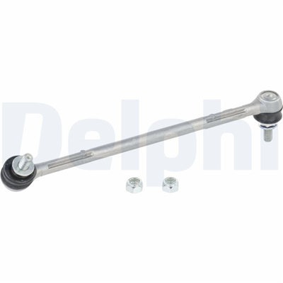 Z ROT ÖN SAĞ BMW 1 SERİSİ E81-E88 06-11, 3 SERİSİ E90-E93 05-11, X1 SERİSİ E84 09-15, Z4 SERİSİ E89 09-16 