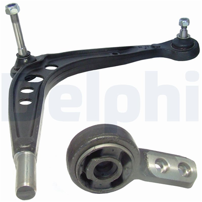 Z ROT ÖN SAĞ BMW 3 SERİSİ E36 90-98, Z3 SERİSİ 1.8 I 95-98, 1.9 I 99-03, 2.0 I 99-03, 2.2 I 00-02, 2.8 I 96-00 