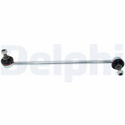 Z ROT ÖN SAĞ BMW 3 SERİSİ E90, E92 05-11 , X1 SERİSİ E84, X DRİVE 09-15 