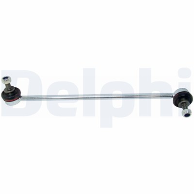 Z ROT ÖN SAĞ BMW 3 SERİSİ E90, E92 05-11 , X1 SERİSİ E84, X DRİVE 09-15 
