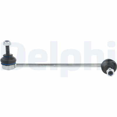 Z ROT ÖN SAĞ BMW 5 SERİSİ E39 95-03 