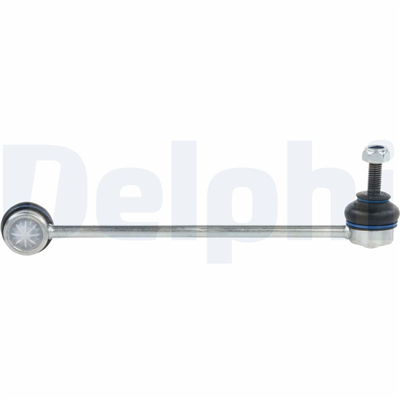 Z ROT ÖN SAĞ BMW 5 SERİSİ E39 95-03 