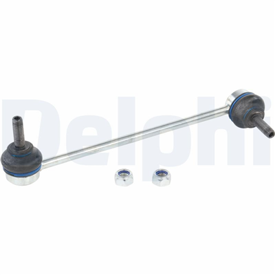 Z ROT ÖN SAĞ BMW 5 SERİSİ E39 95-03 