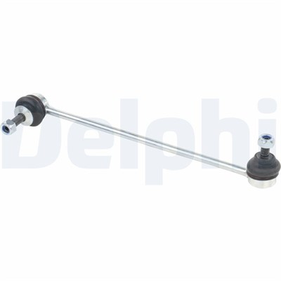Z ROT ÖN SAĞ BMW 5 SERİSİ E60 03-10, E61 04-10 