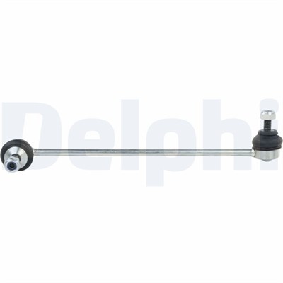 Z ROT ÖN SAĞ BMW 5 SERİSİ E60 03-10, E61 04-10 