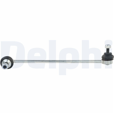 Z ROT ÖN SAĞ BMW 5 SERİSİ E60 03-10, E61 04-10 