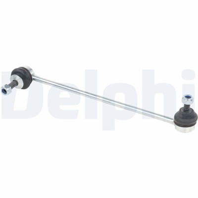 Z ROT ÖN SAĞ BMW 5 SERİSİ E60 03-10, E61 04-10 