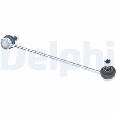 Z ROT ÖN SAĞ BMW X3 SERİSİ E83 04-11 