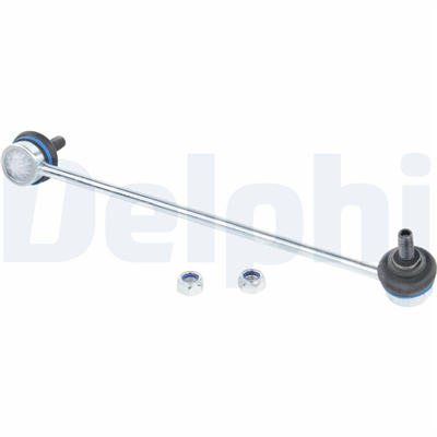 Z ROT ÖN SAĞ BMW X3 SERİSİ E83 04-11 