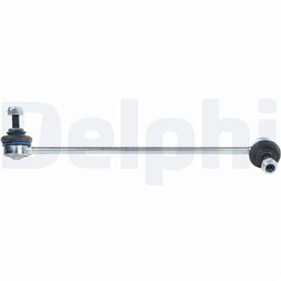 Z ROT ÖN SAĞ BMW X3 SERİSİ E83 04-11 