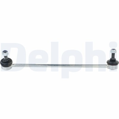 Z ROT ÖN SAĞ BMW X5 SERİSİ E53 00-06 