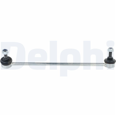 Z ROT ÖN SAĞ BMW X5 SERİSİ E53 00-06 