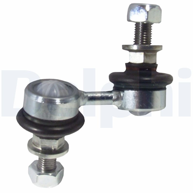 Z ROT ÖN SAĞ DAIHATSU SIRION 1.0 05-13, 1.3 05=>, 1.3 4WD 05=>, 1.5 08=> 