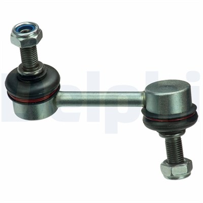 Z ROT ÖN SAĞ HONDA ACCORD 2.0 03-08, 2.2 I-CTDI 04-08 