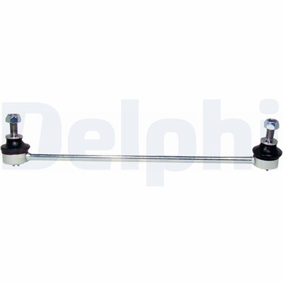 Z ROT ÖN SAĞ HONDA JAZZ 1.2 I-DSI 02-08, 1.3 IDSI 02-08 