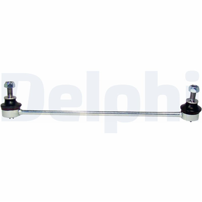 Z ROT ÖN SAĞ HONDA JAZZ 1.2 I-DSI 02-08, 1.3 IDSI 02-08 