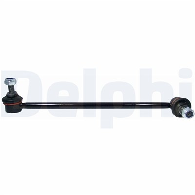 Z ROT ÖN SAĞ HYUNDAI ACCENT 1.4 GL 05-10, 1.5 CRDI 05-10, 1.6 GLS 05-10, KIA RIO II 1.4 16V 05=>, 1.5 CRDI 08=>, 1.6 CVVT 05=> 