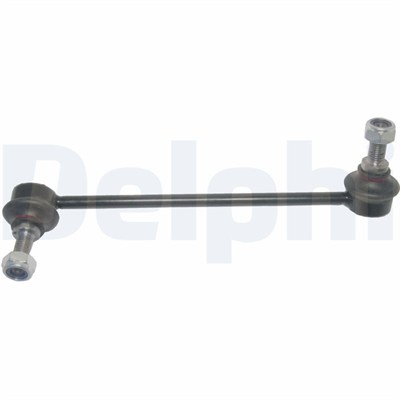 Z ROT ÖN SAĞ HYUNDAI GETZ 1.1 02-09, 1.3 I 02-04, 1.3 03-05, 1.4 I 05-10, 1.6 02-06, 1.5 CRDI 03-09, 1.5 CRDI GLS 04-09 