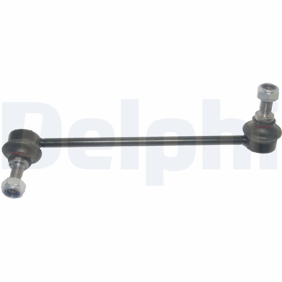 Z ROT ÖN SAĞ HYUNDAI GETZ 1.1 02-09, 1.3 I 02-04, 1.3 03-05, 1.4 I 05-10, 1.6 02-06, 1.5 CRDI 03-09, 1.5 CRDI GLS 04-09 