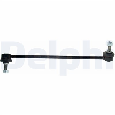 Z ROT ÖN SAĞ HYUNDAI IX55 3.8 V6 11=>, 3.0 V6 08-11, SANTA FE 2.0 CRDI 01-06, 2.4 10-12, 2.7 06-12, 2.7 4X4 06-12, 2.0 CRDI 10-12, KIA SORENTO 2.4 CVVT 09=>, 2.2 CRDI 09=> 
