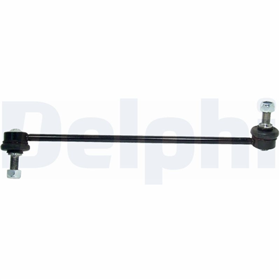Z ROT ÖN SAĞ HYUNDAI IX55 3.8 V6 11=>, 3.0 V6 08-11, SANTA FE 2.0 CRDI 01-06, 2.4 10-12, 2.7 06-12, 2.7 4X4 06-12, 2.0 CRDI 10-12, KIA SORENTO 2.4 CVVT 09=>, 2.2 CRDI 09=> 