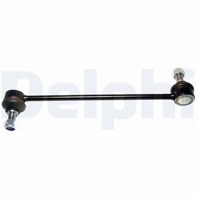 Z ROT ÖN SAĞ HYUNDAI SANTA FE 2.4 16V 01-06, 2.7 V6 01-06, 2.7 4X4 06-12, 2.7 V6 06-09, TRAJET 2.0 01-03, 2.7 V6 00-08, 2.0 CRDI 01-08 