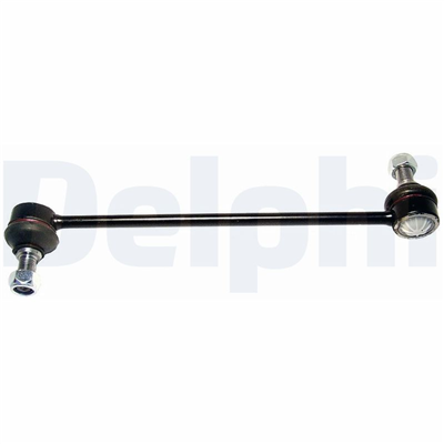 Z ROT ÖN SAĞ HYUNDAI SANTA FE 2.4 16V 01-06, 2.7 V6 01-06, 2.7 4X4 06-12, 2.7 V6 06-09, TRAJET 2.0 01-03, 2.7 V6 00-08, 2.0 CRDI 01-08 