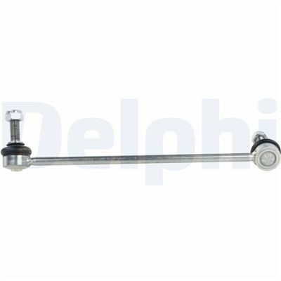Z ROT ÖN SAĞ LAND ROVER DISCOVERY III 4.0 4X4 05-09, 4.4 4X4 04-09, 2.7 TD 4X4 04-09, 3.0 4X4 13=>, 5.0 V8 4X4 09=>, DISCOVERY IV 