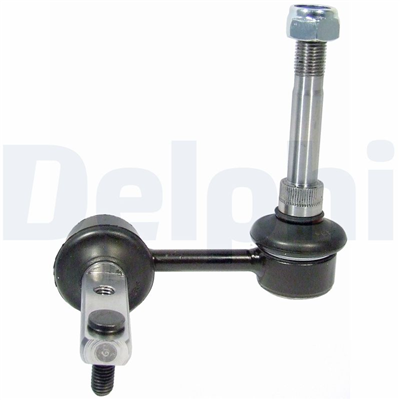Z ROT ÖN SAĞ LEXUS GS SERİSİ 93-04 