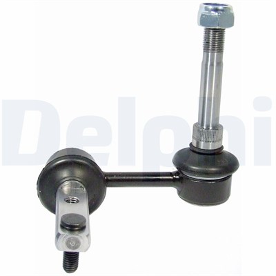 Z ROT ÖN SAĞ LEXUS GS SERİSİ 93-04 