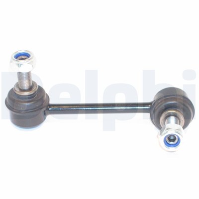 Z ROT ÖN SAĞ MAZDA 323 F V 1.5-1.8 16V 94-98, 2.0 24V 94-98, 626 V HB 1.8-2.0 97-02, 2.0 DITD 98-02, 2.0 TURBO DI 98-02, 2.0 TD 00-02 