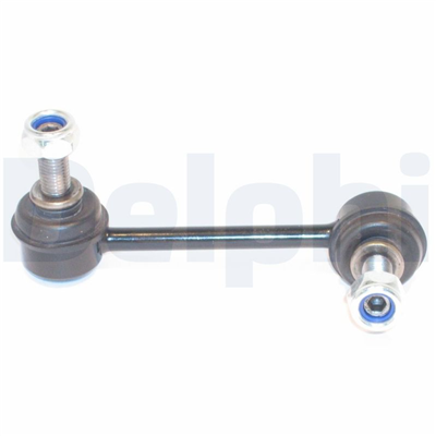Z ROT ÖN SAĞ MAZDA 323 F V 1.5-1.8 16V 94-98, 2.0 24V 94-98, 626 V HB 1.8-2.0 97-02, 2.0 DITD 98-02, 2.0 TURBO DI 98-02, 2.0 TD 00-02 