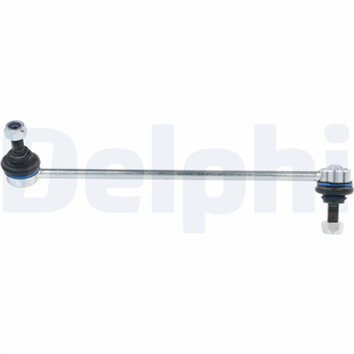 Z ROT ÖN SAĞ MERCEDES-BENZ C SERİSİ W204 08-14, E SERİSİ C207 10-16, 4 MATİC 