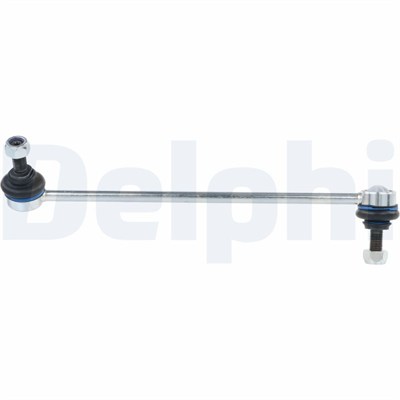 Z ROT ÖN SAĞ MERCEDES-BENZ C SERİSİ W204 08-14, E SERİSİ C207 10-16, 4 MATİC 