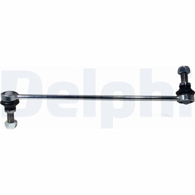 Z ROT ÖN SAĞ MERCEDES-BENZ C SERİSİ W204 08-14, E SERİSİ C207 10-16, 4 MATİC 