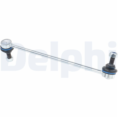 Z ROT ÖN SAĞ MERCEDES-BENZ C SERİSİ W204 08-14, E SERİSİ C207 10-16, 4 MATİC 