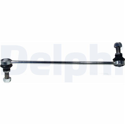 Z ROT ÖN SAĞ MERCEDES-BENZ C SERİSİ W204 08-14, E SERİSİ C207 10-16, 4 MATİC 