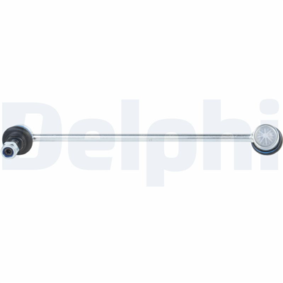 Z ROT ÖN SAĞ MERCEDES-BENZ C SERİSİ W204 08-14, E SERİSİ C207 10-16, 4 MATİC 