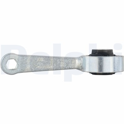 Z ROT ÖN SAĞ MERCEDES-BENZ CLS SERİSİ C219 04-10, E SERİSİ W211 02-08 