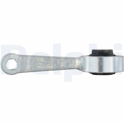 Z ROT ÖN SAĞ MERCEDES-BENZ CLS SERİSİ C219 04-10, E SERİSİ W211 02-08 