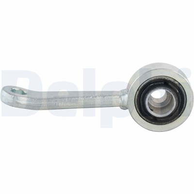 Z ROT ÖN SAĞ MERCEDES-BENZ CLS SERİSİ C219 04-10, E SERİSİ W211 02-08 