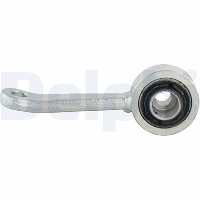 Z ROT ÖN SAĞ MERCEDES-BENZ CLS SERİSİ C219 04-10, E SERİSİ W211 02-08 