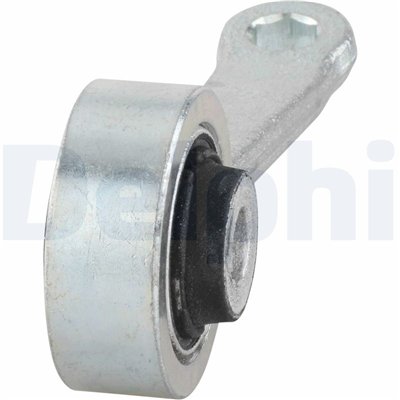 Z ROT ÖN SAĞ MERCEDES-BENZ CLS SERİSİ C219 04-10, E SERİSİ W211 02-08 