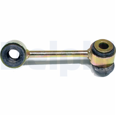 Z ROT ÖN SAĞ MERCEDES-BENZ E SERİSİ W210 95-02 