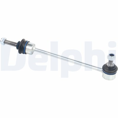 Z ROT ÖN SAĞ MERCEDES-BENZ S SERİSİ W221 05-13 
